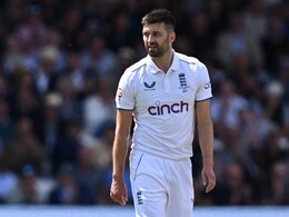 England vs Australia, 4th Ashes Test, Day 3 Highlights: Mark Wood Strikes Thrice After Jonny Bairstow's 99 To Keep England On Top vs Australia