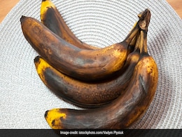 2 दिन में ही सड़ जाता है केला और 4 दिन में काली पड़ने लगती है धनिया, तो यहां जानिए फूड स्टोर करने का सही तरीका  2 दिन में ही सड़ जाता है केला और 4 दिन में काली पड़ने लगती है धनिया, तो यहां जानिए फूड स्टोर करने का सही तरीका