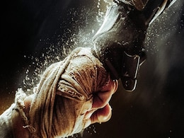 Project K का नया पोस्टर रिलीज, बताया कब शेयर की जाएगी फिल्म की पहली झलक Project K का नया पोस्टर रिलीज, बताया कब शेयर की जाएगी फिल्म की पहली झलक