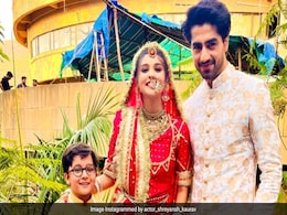 जन्माष्टमी पर एक बार फिर शुरू होगी अक्षरा-अभिमन्यु की मीठी नोकझोंक, फैंस कहेंगे- #Abhira की जोड़ी को क्यों... जन्माष्टमी पर एक बार फिर शुरू होगी अक्षरा-अभिमन्यु की मीठी नोकझोंक, फैंस कहेंगे- #Abhira की जोड़ी को क्यों...