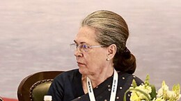 Trinamool + Congress - Left: How INDIA Could Look In Bengal