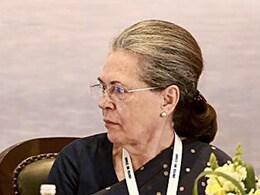 Trinamool + Congress - Left: How INDIA Could Look In Bengal