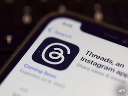 "सभी Threads हमारे हैं": जैक डोर्सी ने प्राइवेसी को लेकर मार्क जुकरबर्ग की चुटकी ली "सभी Threads हमारे हैं": जैक डोर्सी ने प्राइवेसी को लेकर मार्क जुकरबर्ग की चुटकी ली