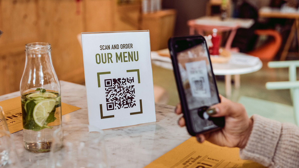 "Use Staff Contribution Instead Of Service Charge": Delhi High Court To Restaurant Body