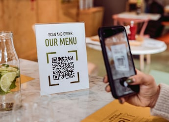 Enjoy The Flavours Of The Season With New Restaurant Menus Enjoy The Flavours Of The Season With New Restaurant Menus