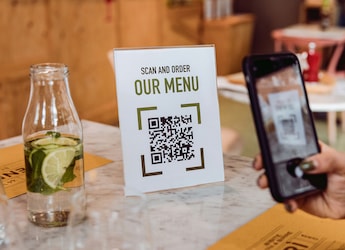 17 Exciting New Menus In Delhi-NCR Restaurants You Must Try In Jan-Feb 2024 17 Exciting New Menus In Delhi-NCR Restaurants You Must Try In Jan-Feb 2024