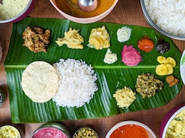 7 Indian Food Traditions That Are Still Popular And Hold Relevance
