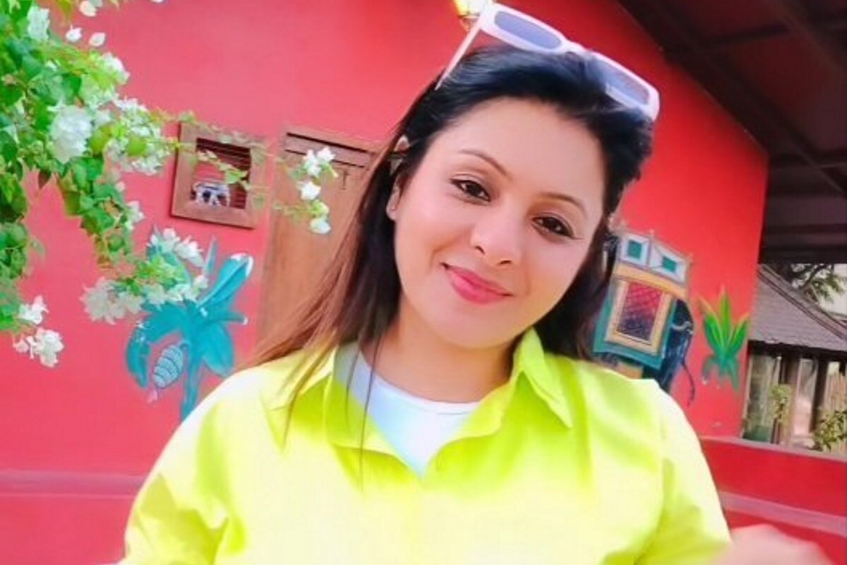 Ms Hetal Chheda Shares Tips to Maintain Earthware Pots for Safe Water Consumption