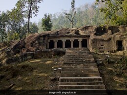 सिंगरौली: मध्यप्रदेश का "उर्जांचल' कहा जाता है ये जिला, घने जंगल भी हैं पहचान सिंगरौली: मध्यप्रदेश का "उर्जांचल' कहा जाता है ये जिला, घने जंगल भी हैं पहचान