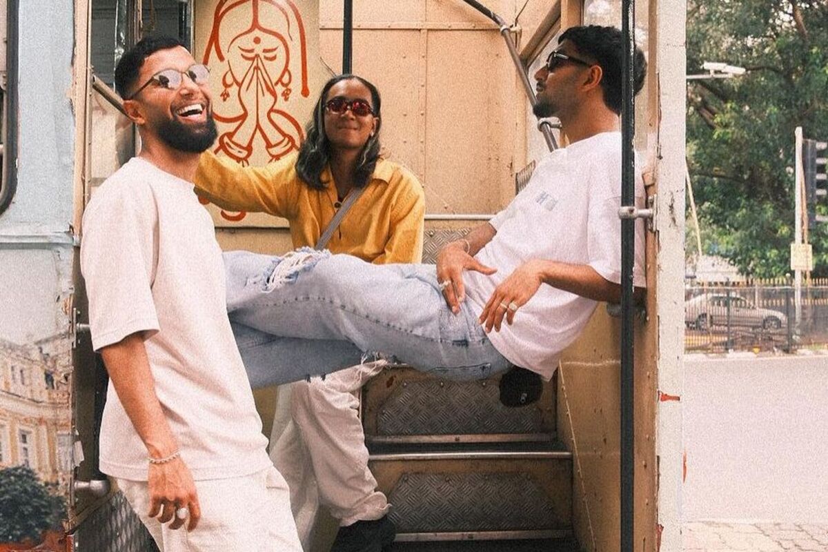 Quick Style crew,Quick Style dancers,quick style dance in india,quick style dance group viral video,Quick style dancers new video,Quick style dancers instagram,influencers,content creators,digital creators
