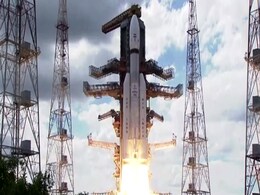 ''Fingers Crossed'': Excitement At Its Peak On Twitter Ahead Of Chandrayaan-3 Landing ''Fingers Crossed'': Excitement At Its Peak On Twitter Ahead Of Chandrayaan-3 Landing