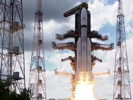 Explainer: चंद्रयान-3 पर कितना आया खर्च? कैसे होगी इसकी निगरानी? यहां जानें आपके हर सवालों के जवाब