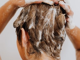 2 हफ्ते बालों में लगा लीजिए इनमें से कोई एक चीज, कमर तक लंबे होंगे बाल, कभी नहीं लगाना पडे़गा हेयर डाई 2 हफ्ते बालों में लगा लीजिए इनमें से कोई एक चीज, कमर तक लंबे होंगे बाल, कभी नहीं लगाना पडे़गा हेयर डाई