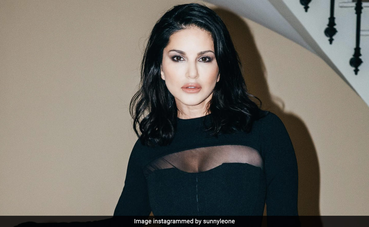 How Karenjit Kaur Vohra Became Sunny Leone? An Inside Story