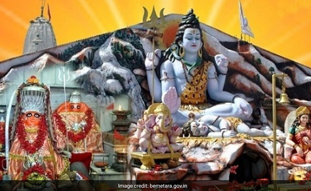 Bemetara: सम्राट अशोक से जुड़ा है इस बेमेतरा का इतिहास, कृषि प्रधान है जिला