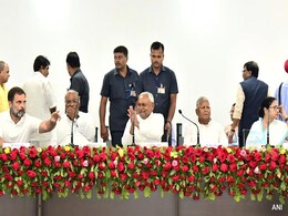 Patna, Bengaluru, Now Mumbai: Opposition's Next Big Unity Meet In August Patna, Bengaluru, Now Mumbai: Opposition's Next Big Unity Meet In August