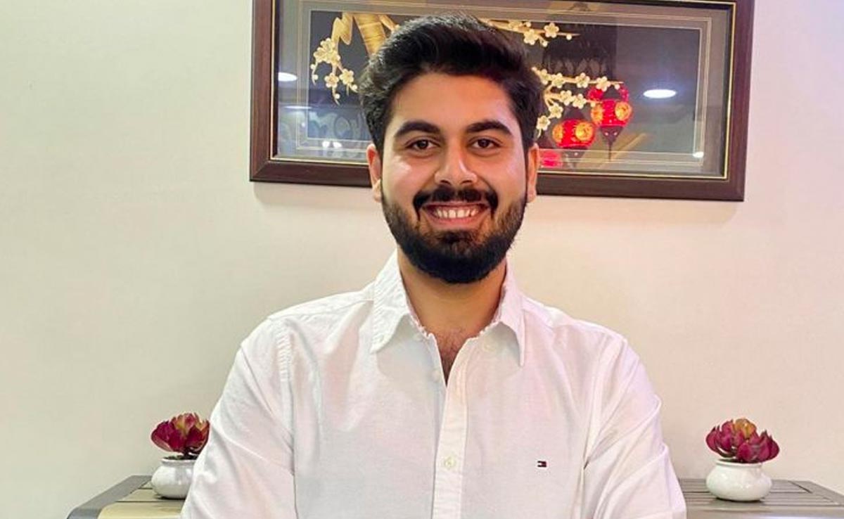 24-Year-Old Electrocuted While Running On Treadmill At Delhi Gym
