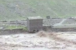 Monsoon Devastates Himachal, Other Top Stories Monsoon Devastates Himachal, Other Top Stories