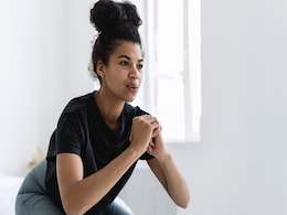 ये 6 एक्सरसाइज दिलाएंगी डायबिटीज से छुटकारा, कुछ ही दिनों में कम होने लगेगा ब्लड शुगर लेवल! ये 6 एक्सरसाइज दिलाएंगी डायबिटीज से छुटकारा, कुछ ही दिनों में कम होने लगेगा ब्लड शुगर लेवल!