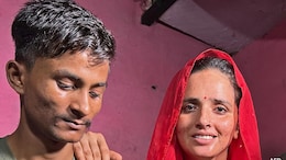 Pak Woman Seema Haider's Appeal As India Cancels Visas Over Pahalgam