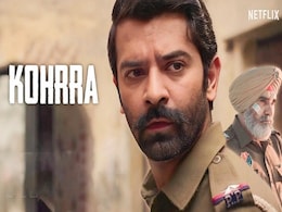 कोहरा, दहाड़ और... ये 10 हैं सबसे धांसू वेब सीरीज, नहीं देखी तो तुरंत निपटा दीजिए कोहरा, दहाड़ और... ये 10 हैं सबसे धांसू वेब सीरीज, नहीं देखी तो तुरंत निपटा दीजिए