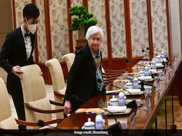 Chinese Women Economists Who Met US Treasury Secretary Called Traitors Chinese Women Economists Who Met US Treasury Secretary Called Traitors