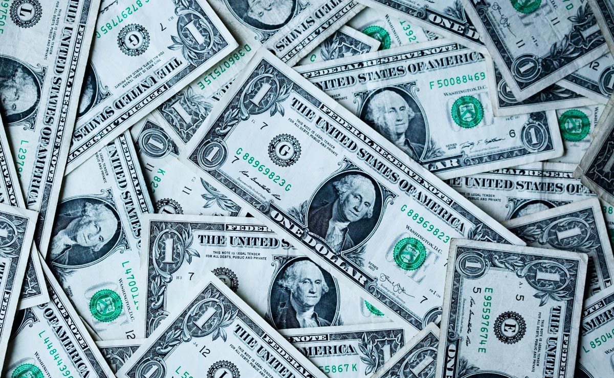 This US Man Led An Incredible Lottery Journey From $500 To $1 Million