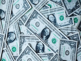 Since 2020, 5 Richest Have Doubled Wealth, 5 Billion Have Become Poorer Since 2020, 5 Richest Have Doubled Wealth, 5 Billion Have Become Poorer