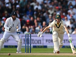England vs Australia, 4th Ashes Test, Day 4 Highlights: Marnus Labuschagne Departs, Australia Trail England By 61 Runs At Stumps England vs Australia, 4th Ashes Test, Day 4 Highlights: Marnus Labuschagne Departs, Australia Trail England By 61 Runs At Stumps