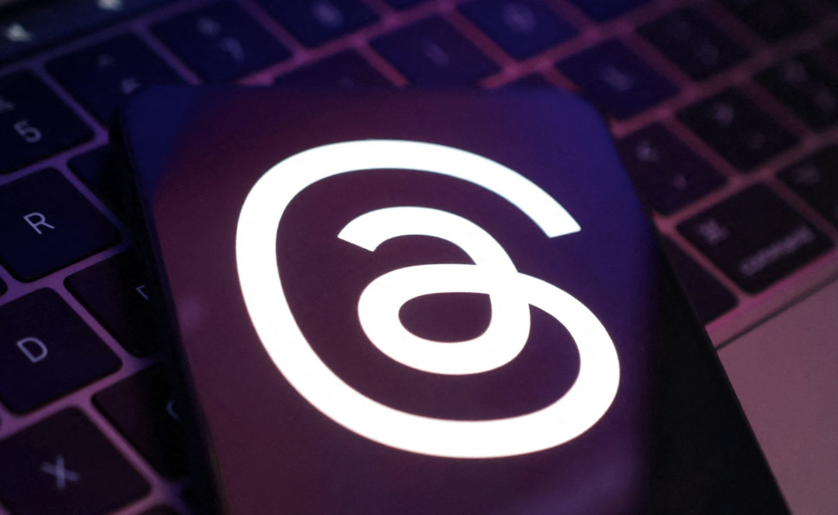 Explained: How To Delete Threads Profile Without Impact On Instagram