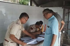 Boy, 17, Dies By Suicide Week After Kota Arrival, 2023 Count Climbs To 16 Boy, 17, Dies By Suicide Week After Kota Arrival, 2023 Count Climbs To 16