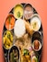 Bhai Dooj 2026:, We Curated A Menu Of Classic Favourites You Can Make At Home