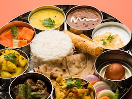 Diwali 2025: Date, Lakshmi Puja Timings, And 5 Timeless Recipes To Celebrate The Festival Of Lights Diwali 2025: Date, Lakshmi Puja Timings, And 5 Timeless Recipes To Celebrate The Festival Of Lights