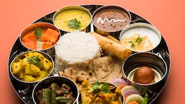 When Is Dussehra 2025? Date, Significance And Recipes To Cook For The Festival
