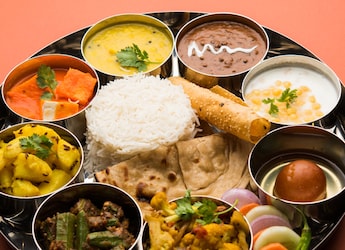 Diwali 2025: Date, Lakshmi Puja Timings, And 5 Timeless Recipes To Celebrate The Festival
