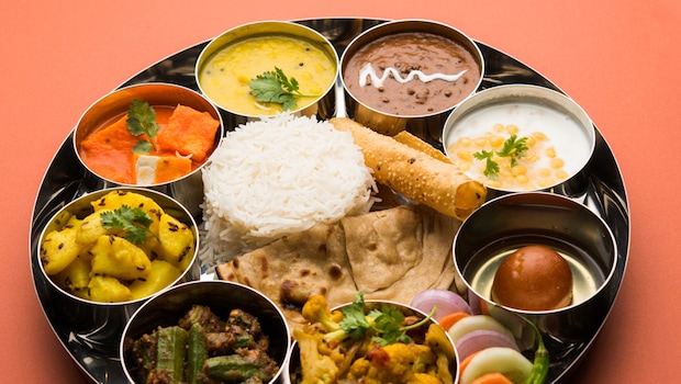 When Is Dussehra 2025? Date, Significance And Recipes To Cook For The Festival