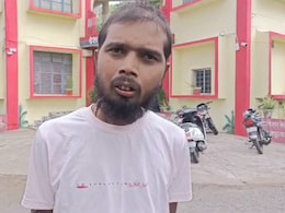 टमाटर ने लगाई गृहस्थी में 'आग', पति ने सब्जी में डाले टमाटर तो पत्नी... टमाटर ने लगाई गृहस्थी में 'आग', पति ने सब्जी में डाले टमाटर तो पत्नी...