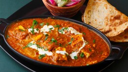 5 Delectable Indian Curries You Can Buy On NDTV Big Bonus App And Earn Rewards