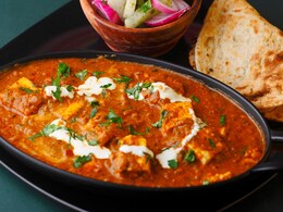 5 Delectable Indian Curries You Can Buy On NDTV Big Bonus App And Earn Rewards