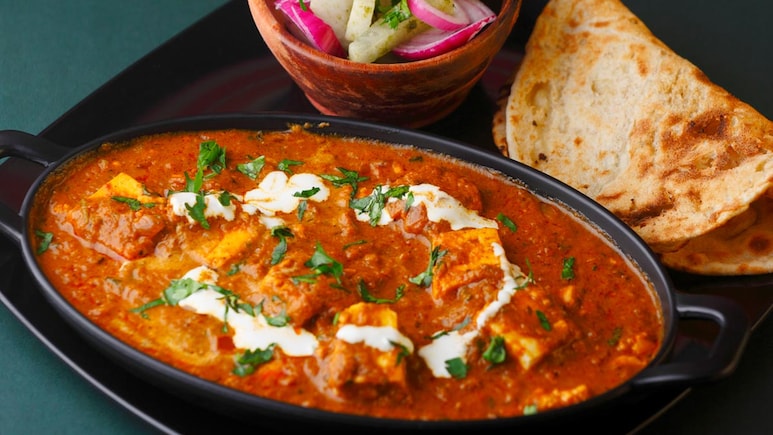 आज डिनर में क्या बनाऊं: होटल जैसा बनेगा शाही पनीर, बस इन बातों का रखें ख्याल, फटाफट नोट करें रेसिपी