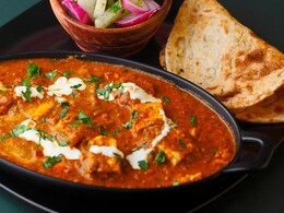 आज डिनर में क्या बनाऊं: होटल जैसा बनेगा शाही पनीर, बस इन बातों का रखें ख्याल, फटाफट नोट करें रेसिपी आज डिनर में क्या बनाऊं: होटल जैसा बनेगा शाही पनीर, बस इन बातों का रखें ख्याल, फटाफट नोट करें रेसिपी