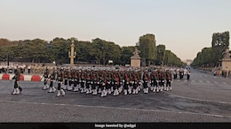 Rashtriya Military Schools Entrance Test 2026: NTA Opens Correction Window