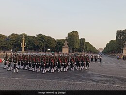 राजस्थान का पहला बालिका सैनिक स्कूल राजस्थान में तैयार, 108 करोड़ की लागत... जल्द शुरू होगा आवेदन