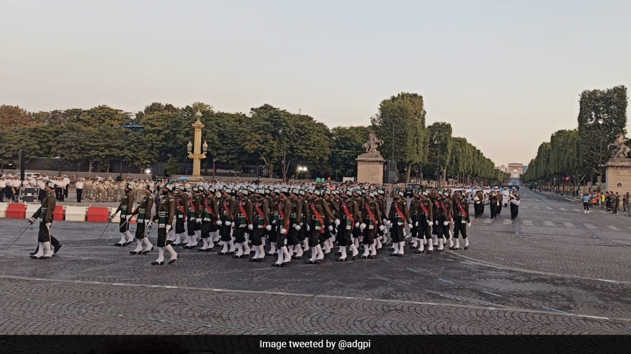 Rashtriya Military Schools Entrance Test 2026: NTA Opens Correction Window