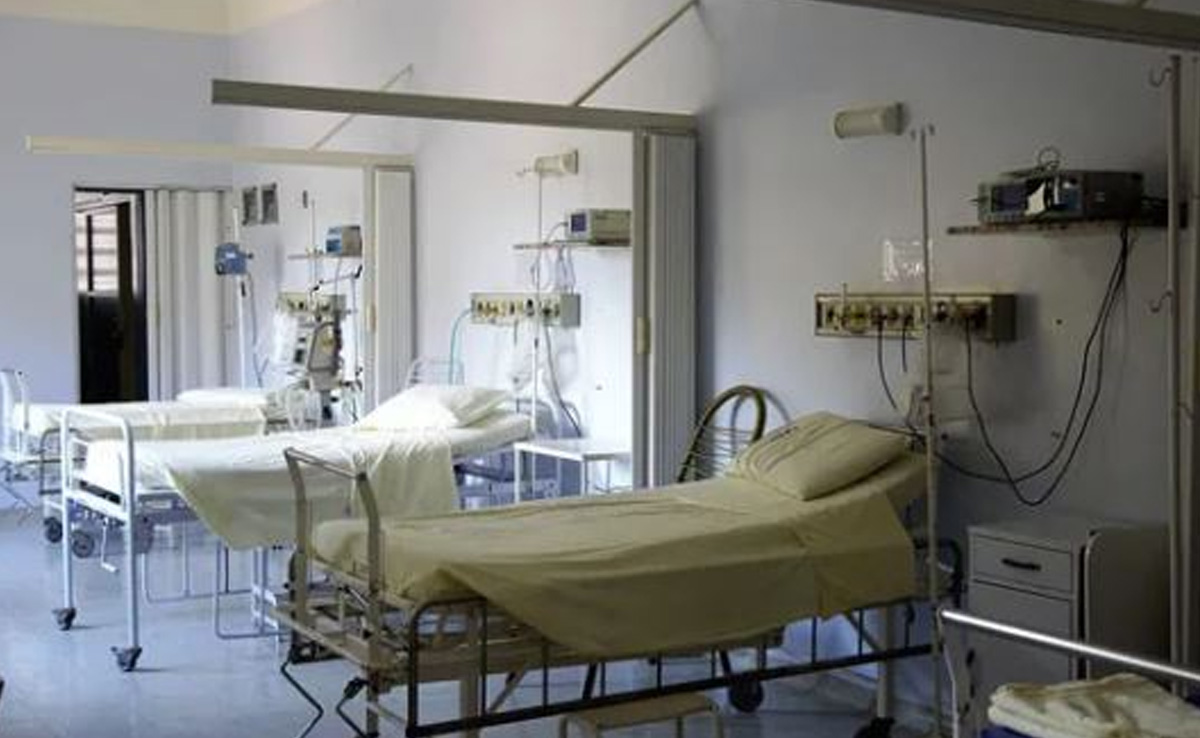 बांसवाड़ा और डूंगरपुर में लगातार बढ़ रही टीबी के मरीजों की संख्या