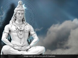 Sawan 2024: सावन का महीना तिथि, महत्व? पहला सावन सोमवार कब है? व्रत में कैसी डाइट लें Sawan 2024: सावन का महीना तिथि, महत्व? पहला सावन सोमवार कब है? व्रत में कैसी डाइट लें