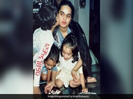 कॉफी शॉप में पहली जॉब, 16 की उम्र में मिला सलमान खान संग काम का ऑफर, भाई ने भी चुना एक्टिंग करियर, तस्वीर में है एक्टर भाई-बहन की जोड़ी कॉफी शॉप में पहली जॉब, 16 की उम्र में मिला सलमान खान संग काम का ऑफर, भाई ने भी चुना एक्टिंग करियर, तस्वीर में है एक्टर भाई-बहन की जोड़ी