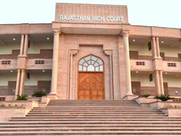 फूड सिक्योरिटी स्टैंडर्ड की उड़ रही धज्जी, अवैध मीट शॉप को लेकर हाईकोर्ट ने मांगा जवाब