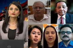 Will CBI Probe Reassure Manipur? Will CBI Probe Reassure Manipur?