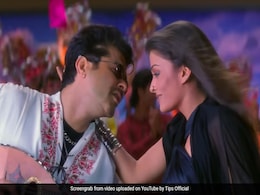 'ताल' के लिए अनिल कपूर नहीं थे सुभाष घई की पहली पसंद, इस सुपरस्टार एक्टर के 'ना' बोलने पर चमकी थी लखन की किस्मत 'ताल' के लिए अनिल कपूर नहीं थे सुभाष घई की पहली पसंद, इस सुपरस्टार एक्टर के 'ना' बोलने पर चमकी थी लखन की किस्मत